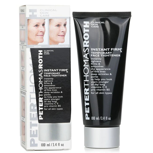 InstantFirm™ Adios arrugas y ojeras al instante