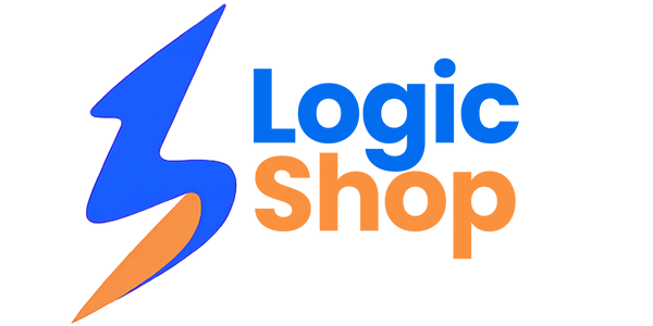 Logic Shop RD