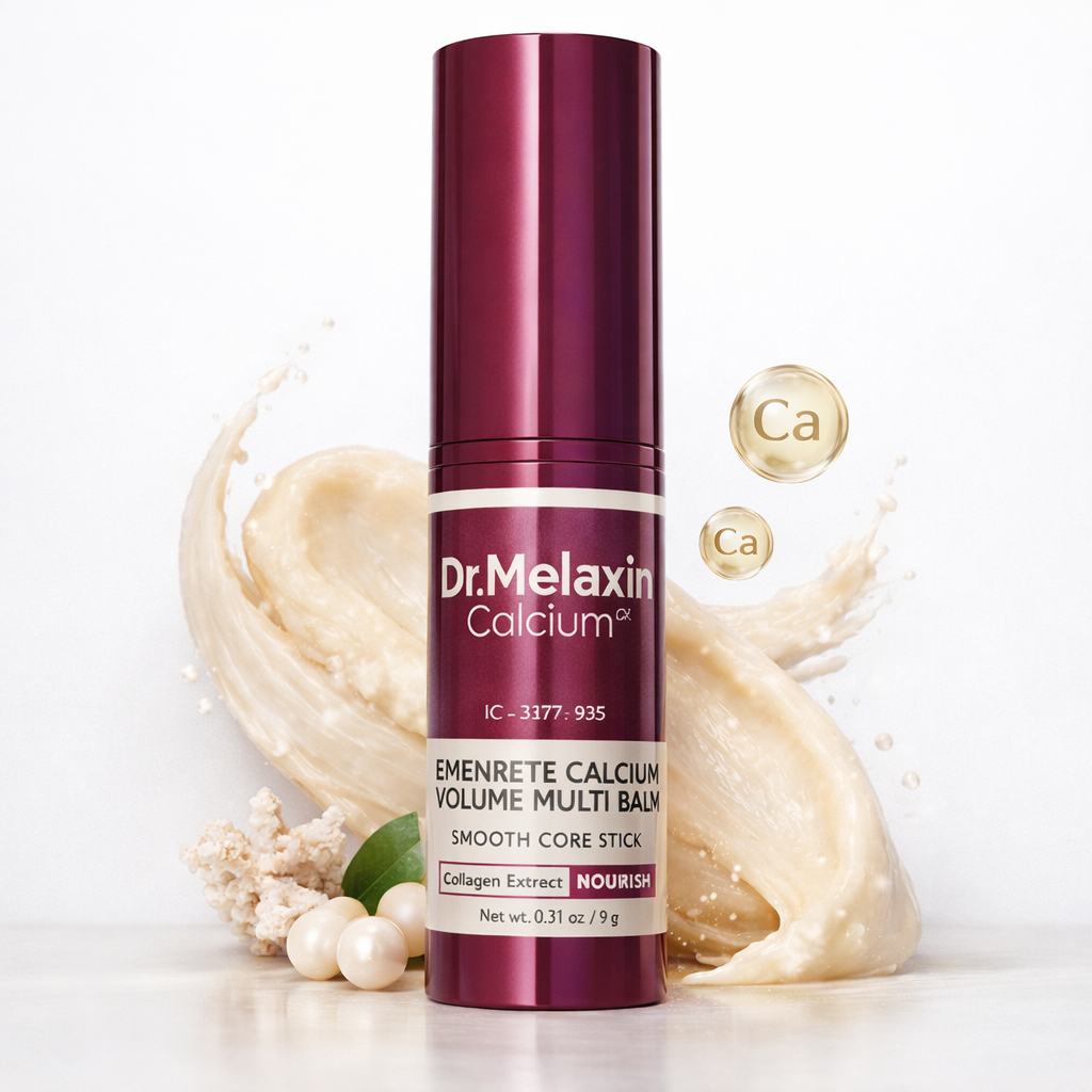 Dr.Melaxin™ ¡Adios a las Arrugas y Ojeras!