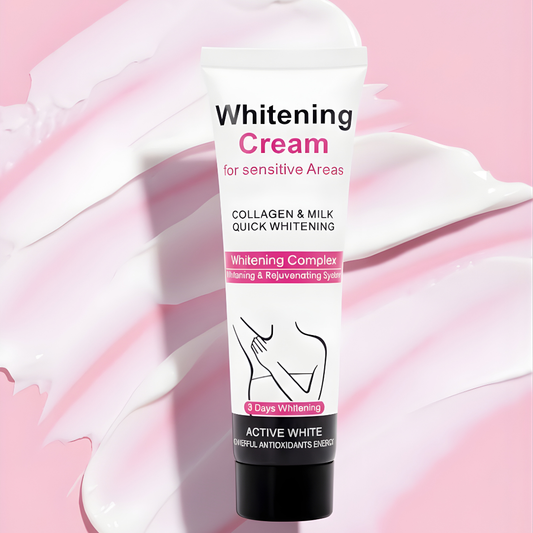 Crema Blanqueadora Aichun Beauty™