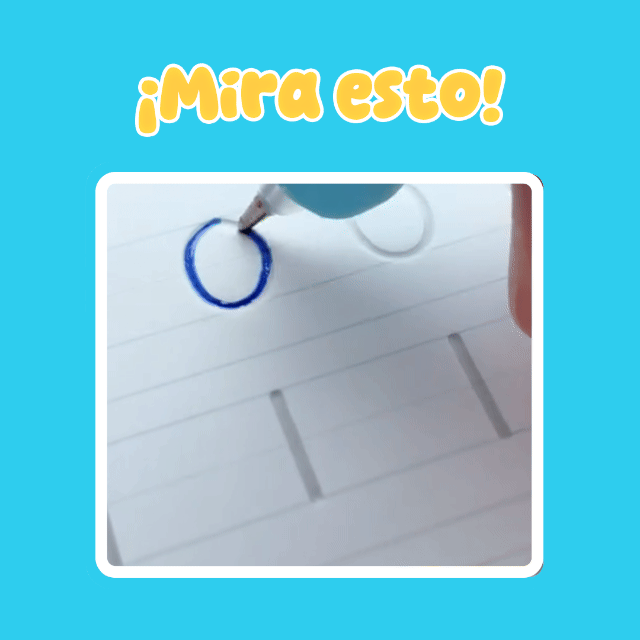 Alt image