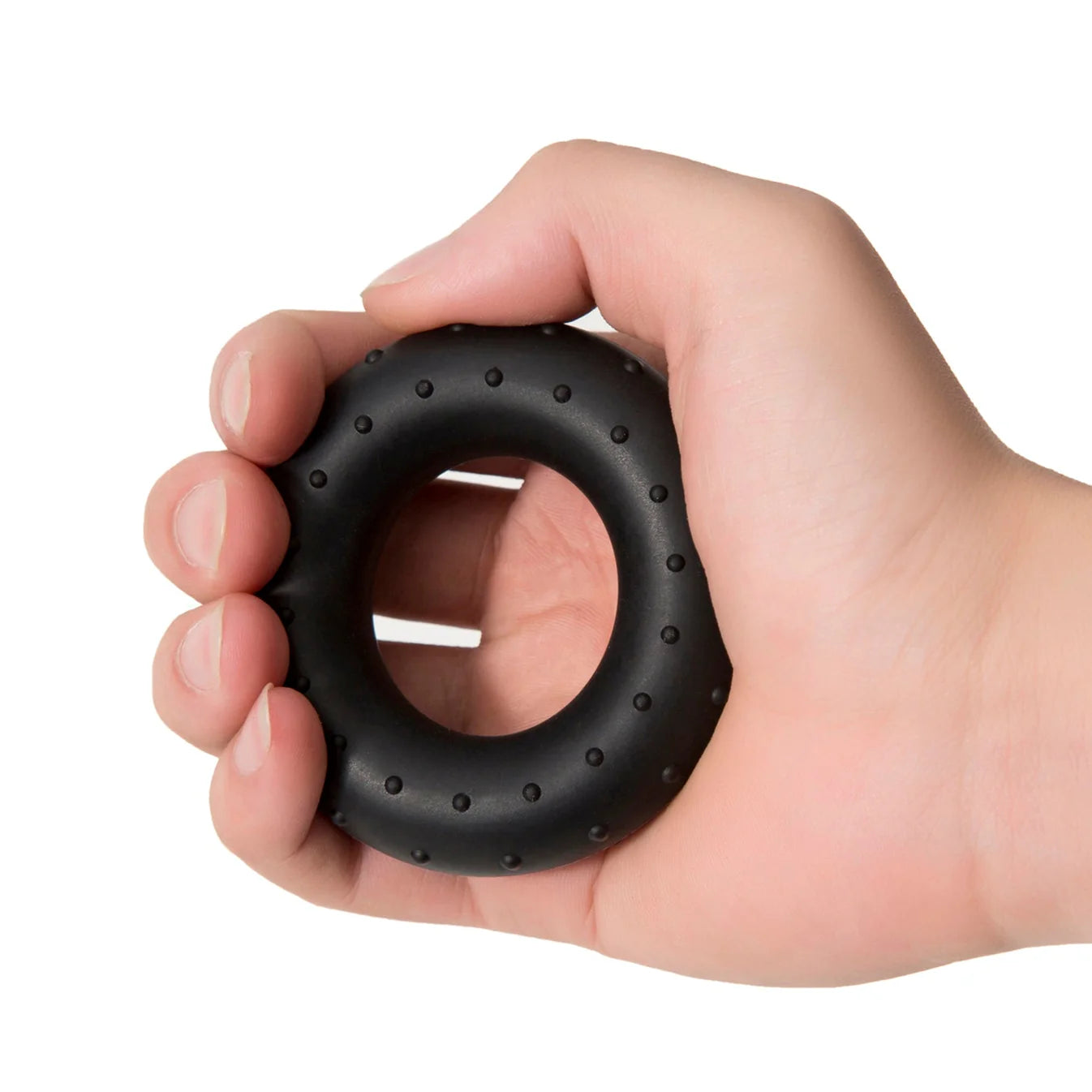 AnteGrip™ Hand Grip Ejercitador de Antebrazos KIT X5