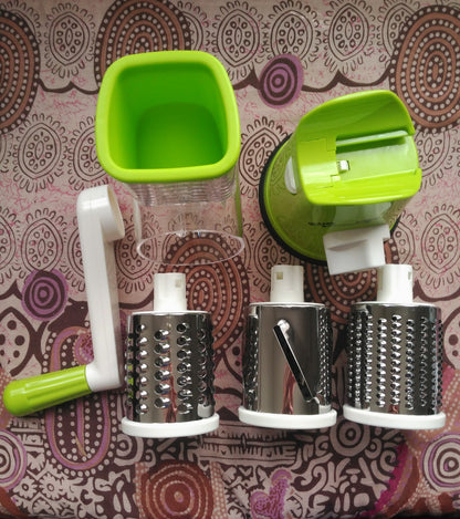 Audífonos Power Bank
