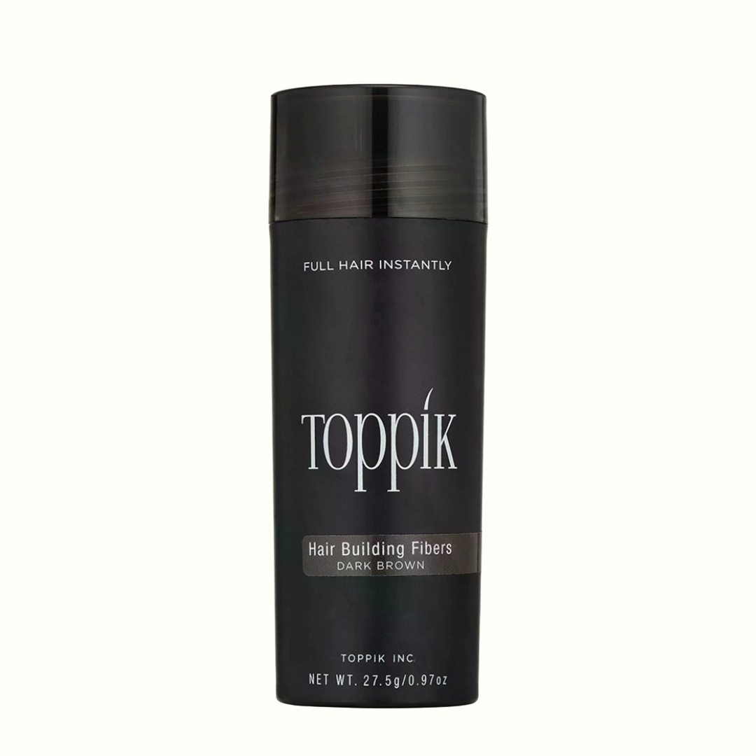 Toppik® Fibra capilar para el cabello
