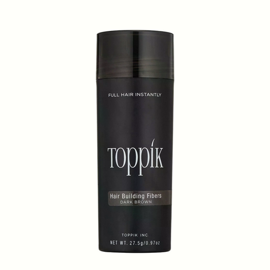 Toppik® Fibra capilar para el cabello