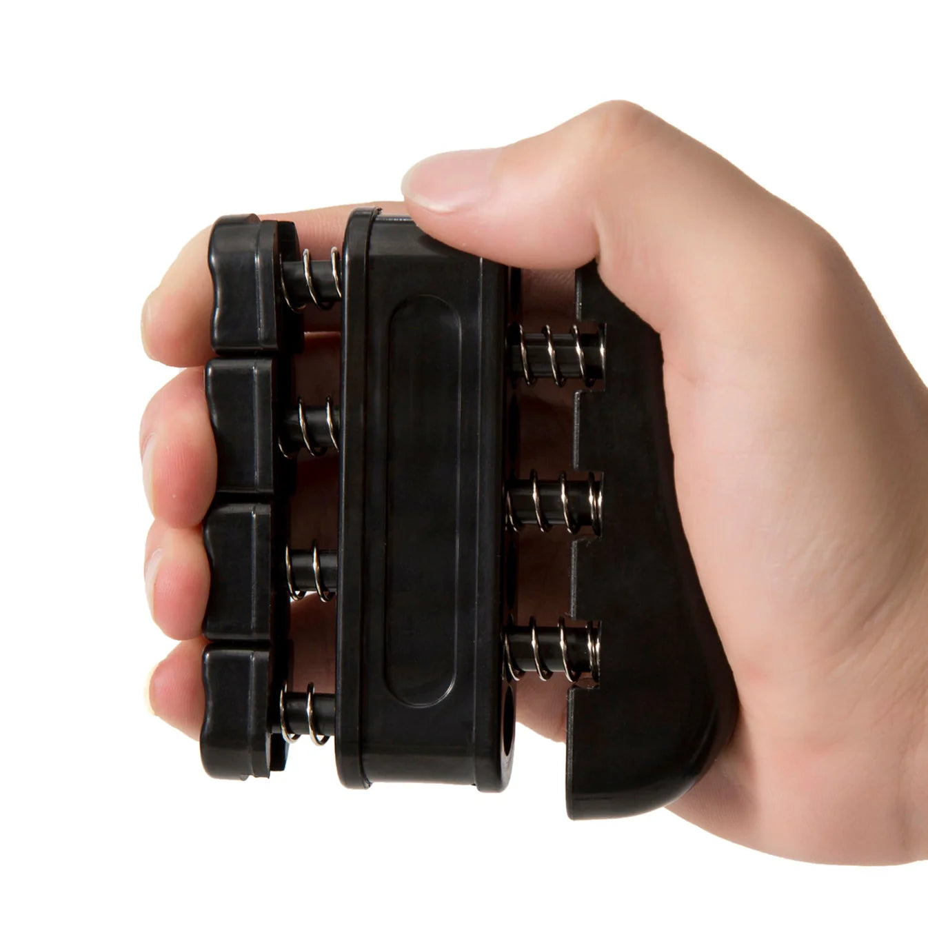 AnteGrip™ Hand Grip Ejercitador de Antebrazos KIT X5